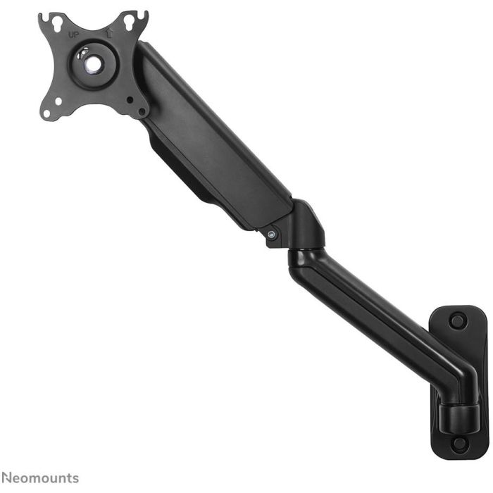 Soporte TV Neomounts WL70-450BL11 17" 32" 9 kg 14 Soporte TV Neomounts WL70-450BL11 17" 32" 9 kg 14