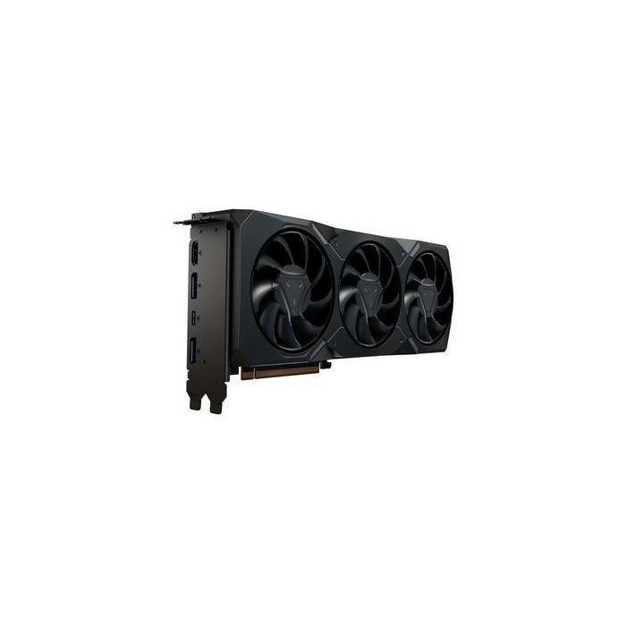 RX 7900XT 20GB XFX GDDR6 3Fan 2 RX 7900XT 20GB XFX GDDR6 3Fan 2