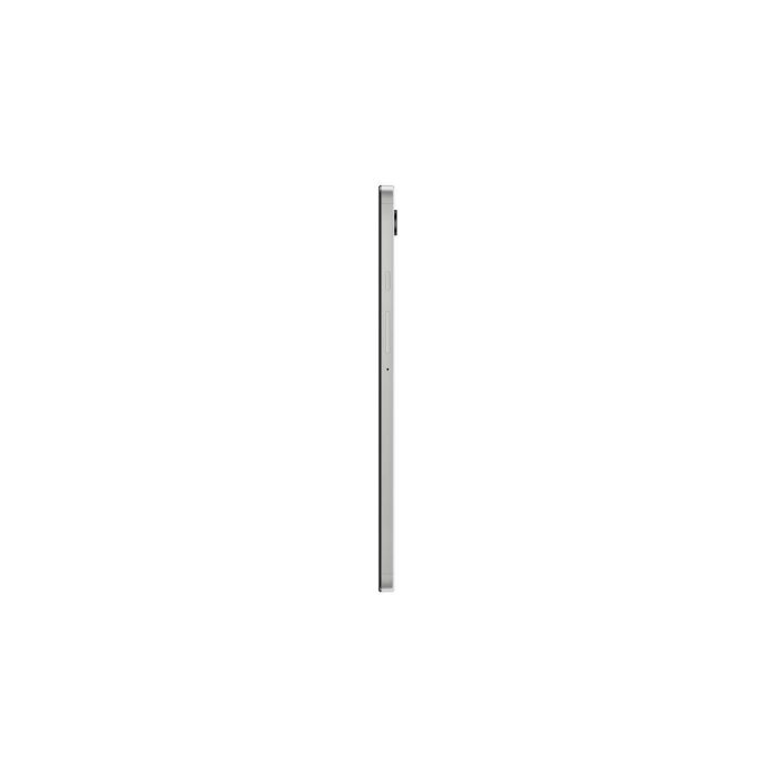 Tablet Samsung TAB A9 8,7" 4 GB RAM 64 GB Plateado 1 Tablet Samsung TAB A9 8,7" 4 GB RAM 64 GB Plateado 1