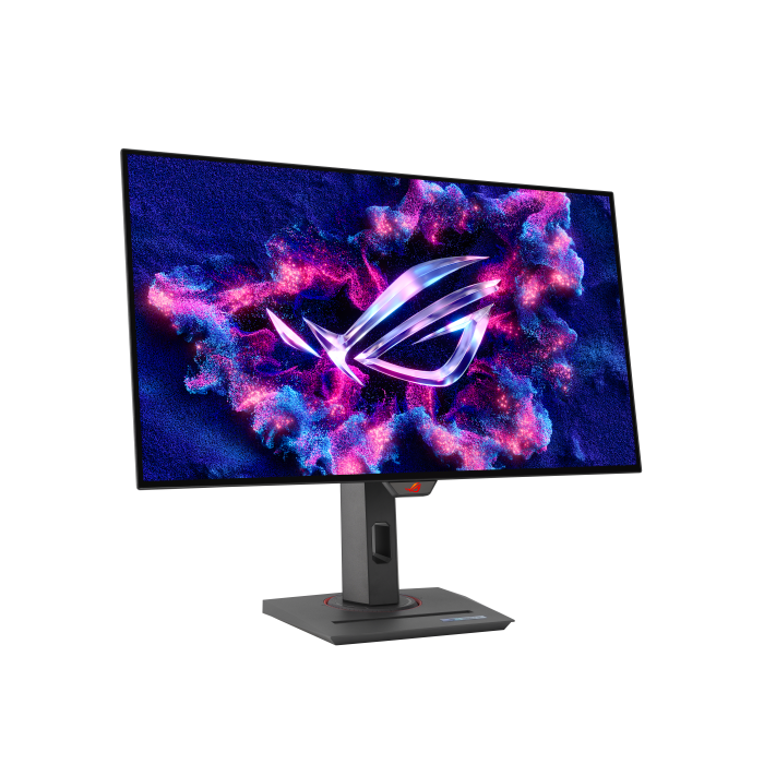 Oled Asus Rog Strix Xg27Aqdmg 26.5 Pulgadas 1 Oled Asus Rog Strix Xg27Aqdmg 26.5 Pulgadas 1