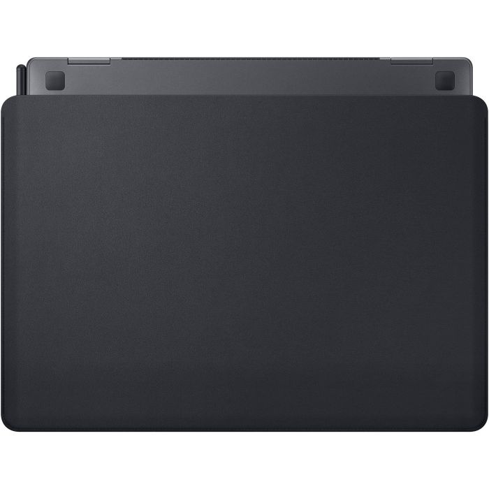 Samsung Slim Pouch 16" Book3/4 Ultra. Book 3/4/5 Pro. Black 1