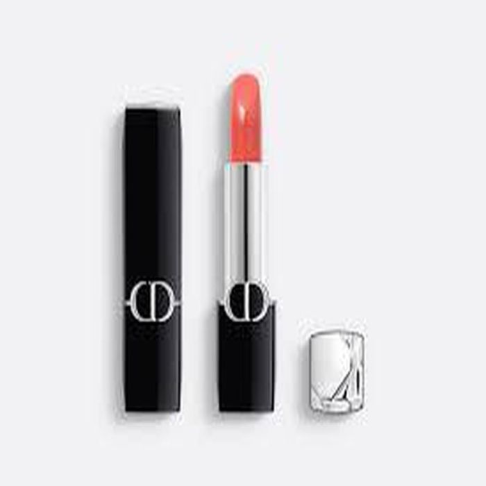 Dior Rouge Dior Satin 365