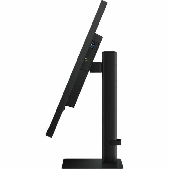 Samsung S32D700EAU VIEWFINITY S70D - Monitor 32" 4K UHD (3840x2160) VA 60Hz HDR10 5ms HDMI DP Negro 4 Samsung S32D700EAU VIEWFINITY S70D - Monitor 32" 4K UHD (3840x2160) VA 60Hz HDR10 5ms HDMI DP Negro 4