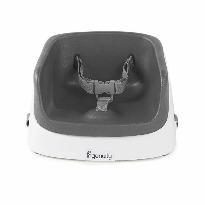 Ingenuity ING0074451121829 Elevador de Mesa Gris Pizarra 2