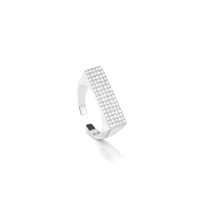 Llavero Radiant RY000177 0 Llavero Radiant RY000177 0