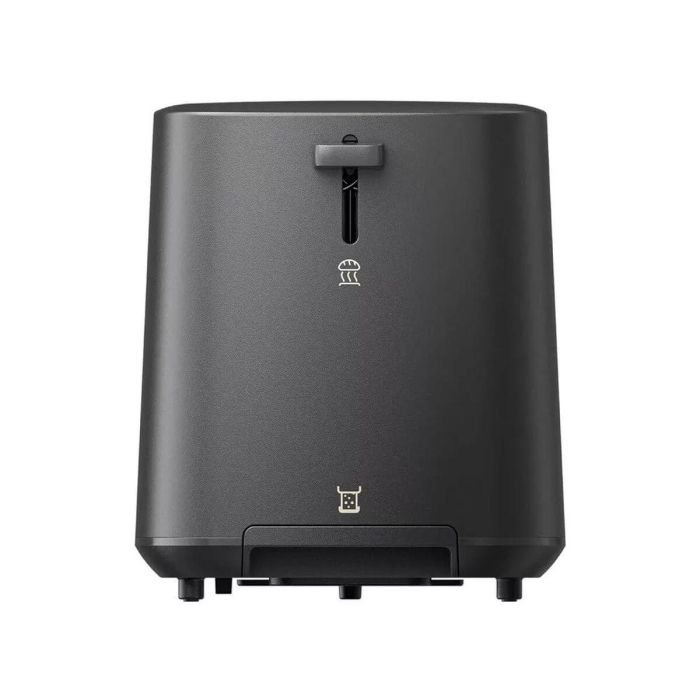 Xiaomi BHR8811EU Tostadora 2 Xiaomi BHR8811EU Tostadora 2