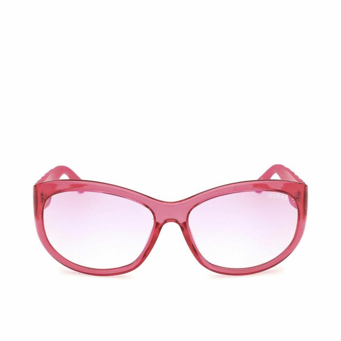 Gafas de Sol Mujer Guess GU00131 6072U
