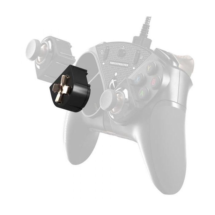 Thrustmaster AddOn Gamepad eswap X D4XB D-Pad Mod. (XBO/PC) 2 Thrustmaster AddOn Gamepad eswap X D4XB D-Pad Mod. (XBO/PC) 2