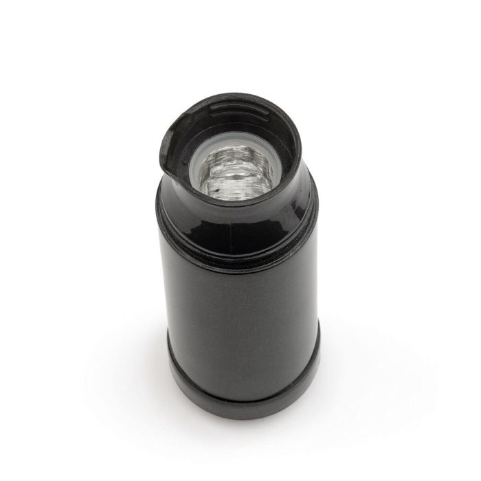 Botella Pulverizadora JATA Negro 1 L 6