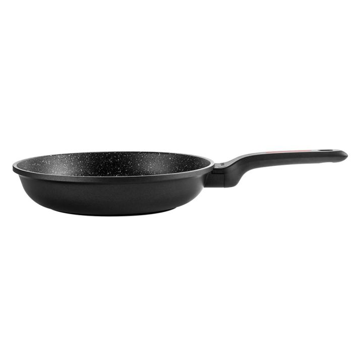 Sarten alutherm ø24cm negra aluminio 3004 fagor 1 Sarten alutherm ø24cm negra aluminio 3004 fagor 1