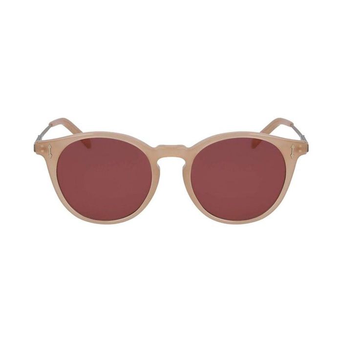 Gafas de Sol Unisex Dragon Alliance Hype Ionized Gafas de Sol Unisex Dragon Alliance Hype Ionized