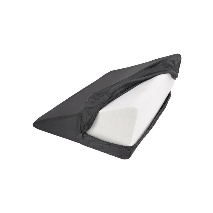 Columpio Sportsheets 34 Columpio Sportsheets 34