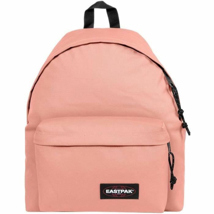 Mochila Eastpak Padded Pak'R Naranja 30 x 40 x 18 cm