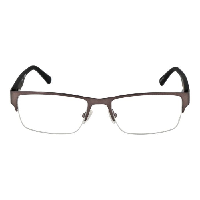 Montura de Gafas Hombre Guess GU50017 56009 2 Montura de Gafas Hombre Guess GU50017 56009 2