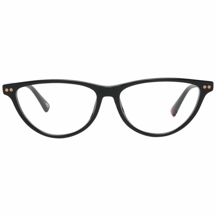 Montura de Gafas Mujer Web Eyewear WE5305 55001 Montura de Gafas Mujer Web Eyewear WE5305 55001