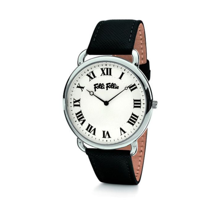 Reloj Mujer Folli Follie wf16t014sp (Ø 35 mm) Reloj Mujer Folli Follie wf16t014sp (Ø 35 mm)