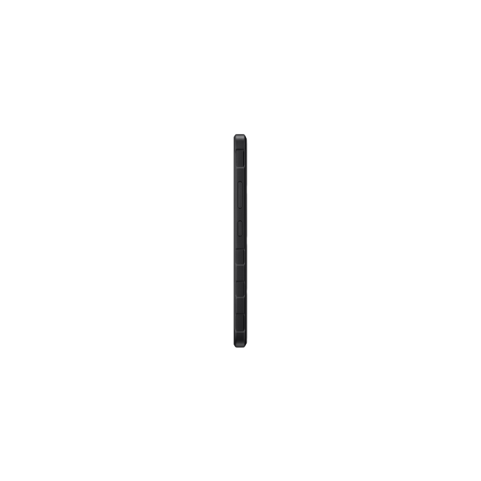 Smartphone Ruggerizado Samsung Galaxy Xcover 7 Enterprise Edition 6GB/ 128GB/ 6.6"/ 5G/ Negro 6 Smartphone Ruggerizado Samsung Galaxy Xcover 7 Enterprise Edition 6GB/ 128GB/ 6.6"/ 5G/ Negro 6