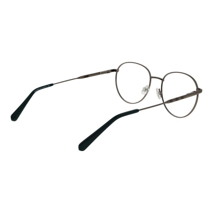 Montura de Gafas Unisex Gant GA50026 52012 1 Montura de Gafas Unisex Gant GA50026 52012 1