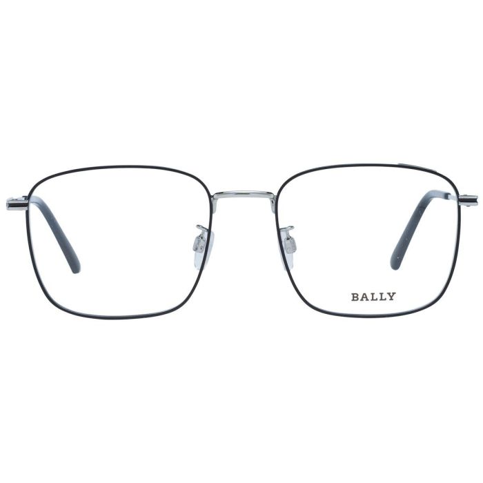 Montura de Gafas Hombre Bally BY5039-D 54005 2 Montura de Gafas Hombre Bally BY5039-D 54005 2