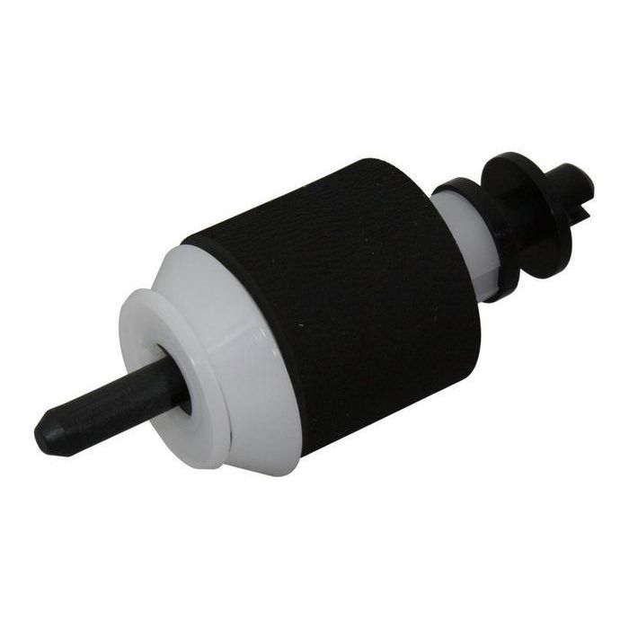 HP Paper pick-up roller assembly HP Paper pick-up roller assembly