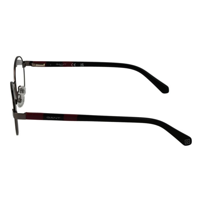 Montura de Gafas Mujer Gant GA4151 50008 2