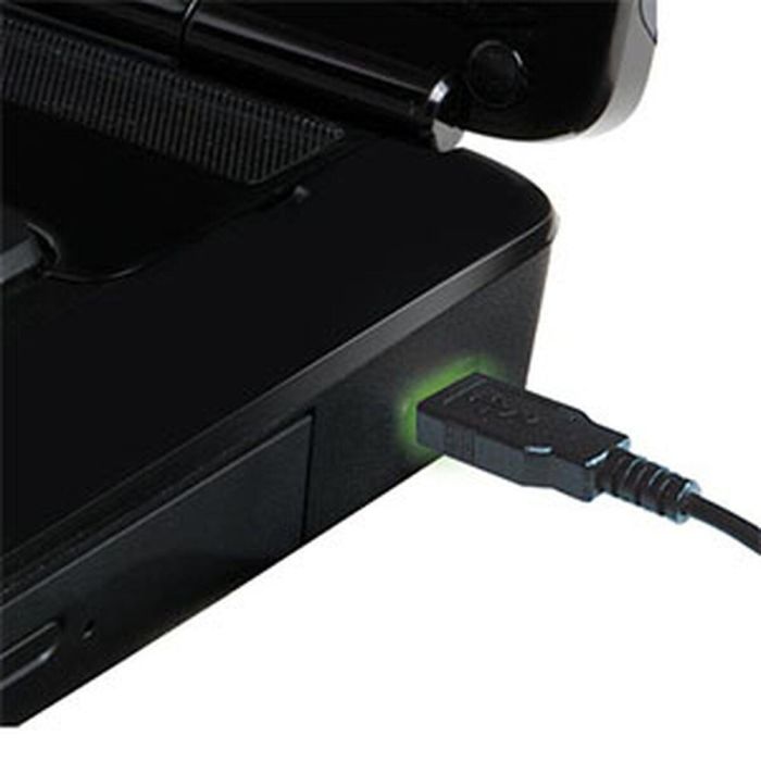 Logitech K120 Teclado USB con cable, duradero y resistente a la limpieza, ideal para empresas, educación y uso intensivo. Caracteres visibles. 5 Logitech K120 Teclado USB con cable, duradero y resistente a la limpieza, ideal para empresas, educación y uso intensivo. Caracteres visibles. 5