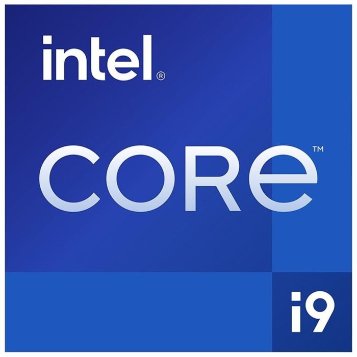 Intel Core i9-12900F procesador 30 MB Smart Cache Caja 2 Intel Core i9-12900F procesador 30 MB Smart Cache Caja 2
