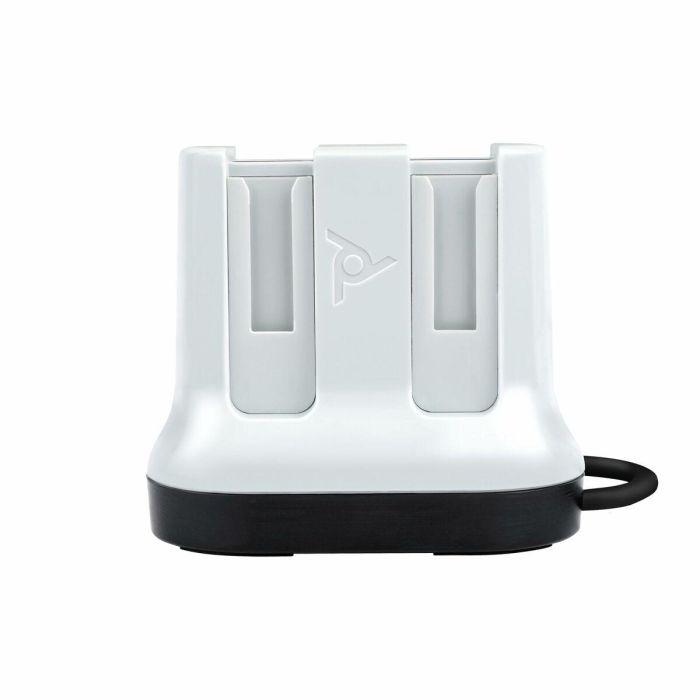 PDP PDP0708056067564 Cargador para 2 pares de mandos Joy-Con Nintendo Switch Blanco 11 PDP PDP0708056067564 Cargador para 2 pares de mandos Joy-Con Nintendo Switch Blanco 11