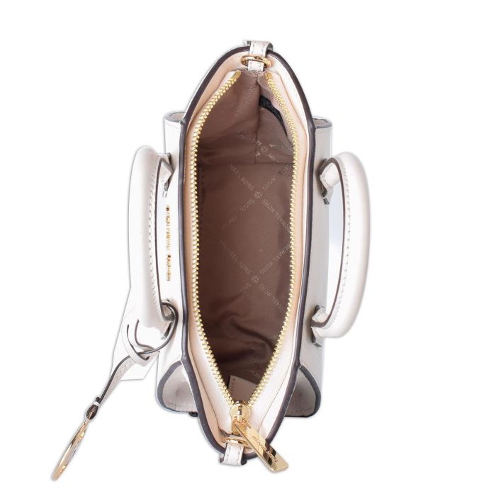 Bolso de Mano Michael Kors Avril 1