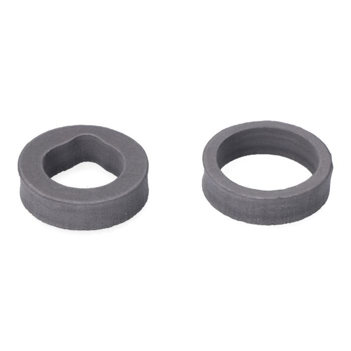 Adaptador de botella para dispensador de agua electronico 76753 (x001a0xmon) colores surtidos 1