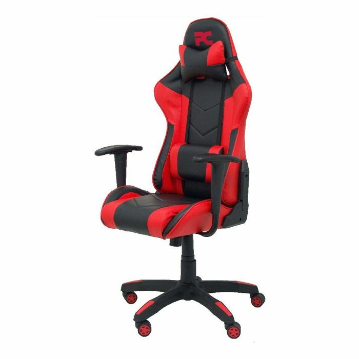 Silla Gaming Atalaya Piqueras y Crespo 7217DBSPRJ 28 Silla Gaming Atalaya Piqueras y Crespo 7217DBSPRJ 28