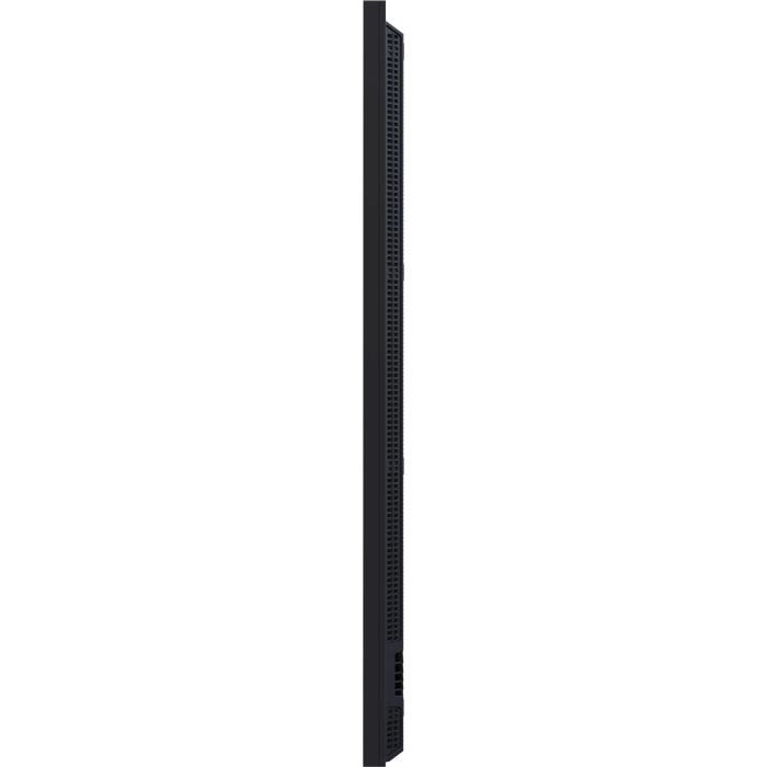 IIYAMA LH5560UHS-B1AG Pizarra Digital 55" 4K LED 24/7 con HDMI, USB y Android 11 para Interior 14 IIYAMA LH5560UHS-B1AG Pizarra Digital 55" 4K LED 24/7 con HDMI, USB y Android 11 para Interior 14