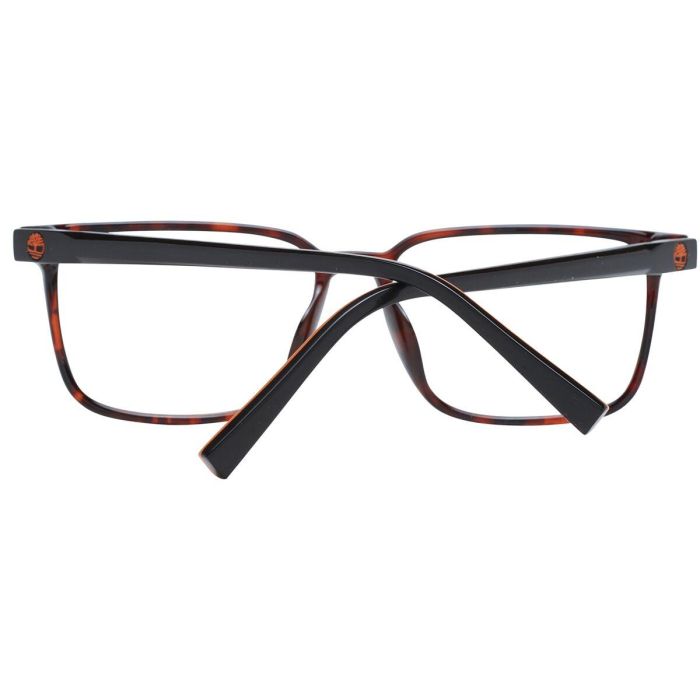 Montura de Gafas Hombre Timberland TB1768-H 56052 1 Montura de Gafas Hombre Timberland TB1768-H 56052 1