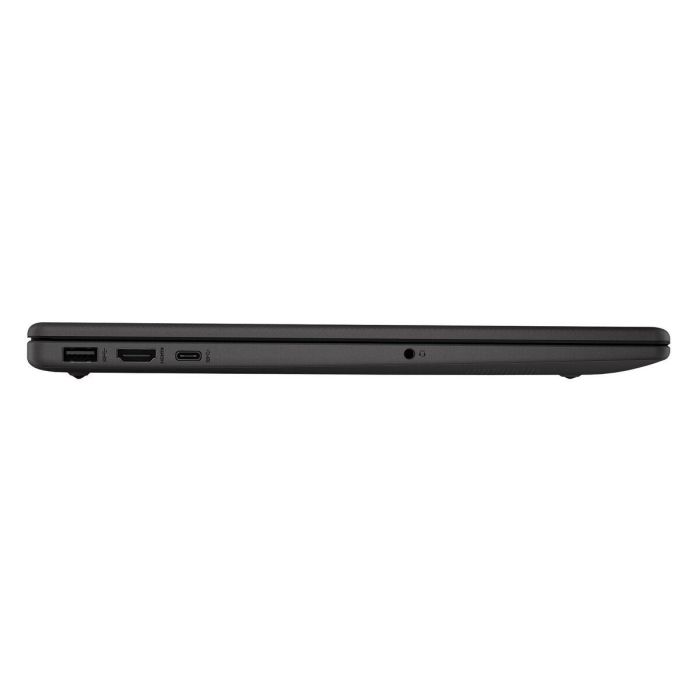 Laptop HP B39SJAT#ABE 1 Laptop HP B39SJAT#ABE 1