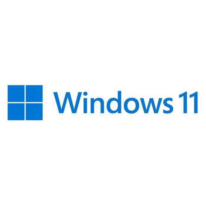Microsoft Windows 11 Pro, 64 bit, FR, DVD, OEM 1 Microsoft Windows 11 Pro, 64 bit, FR, DVD, OEM 1