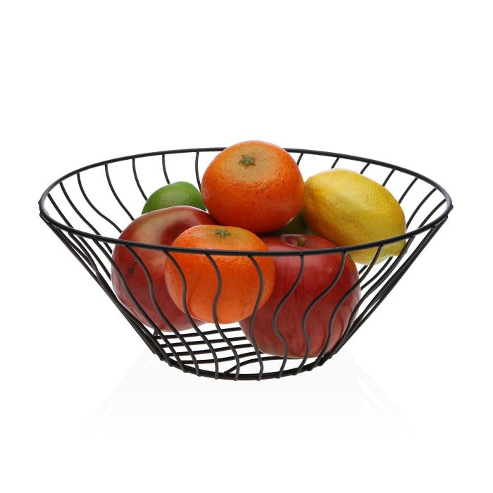 Frutero Versa Multicolor 1 Frutero Versa Multicolor 1