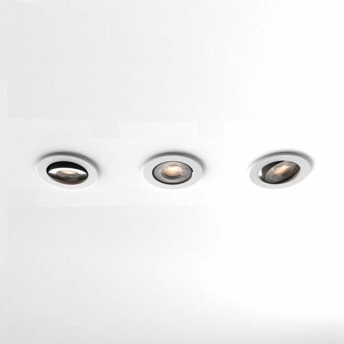 Spot Incsts 5WCCT Otntble B - 3 2 Spot Incsts 5WCCT Otntble B - 3 2