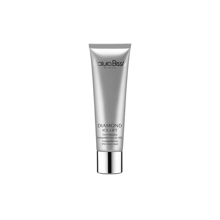 Natura Bissé Diamond Ice-Lift Mask