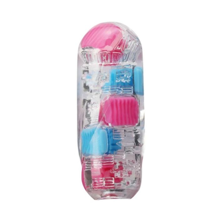 Masturbador Tenga 0 Masturbador Tenga 0