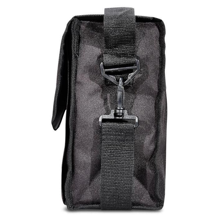 ViewSonic Projector Carrying Case 3 ViewSonic Projector Carrying Case 3