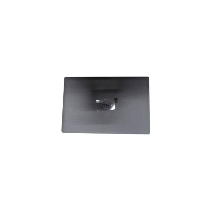 Dell ASSY Cover LCD, WLAN, FHD Secure Version para Dell Latitude 3520 0 Dell ASSY Cover LCD, WLAN, FHD Secure Version para Dell Latitude 3520 0