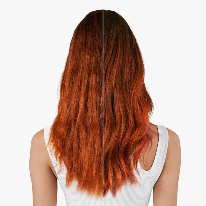 Wella Professionals Invigo Color Brilliance Acondicionador Protector de Color Cabello Teñido 1000 ml 2