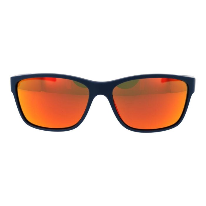 Gafas de Sol Hombre BMW BS0036 6091U 2
