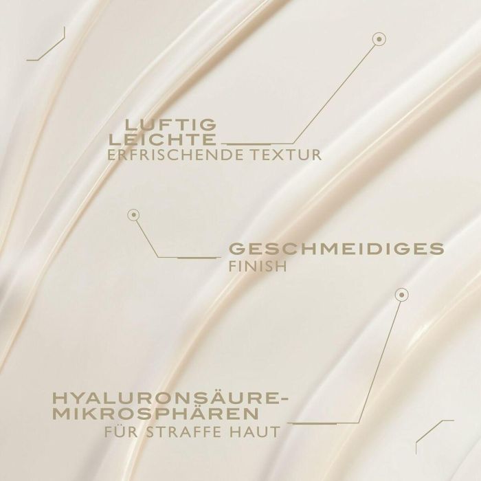 Lancaster 365 SKIN REPAIR Night Cream Antiarrugas y Antiedad Reparación Profunda para Rostro 50 ml 3