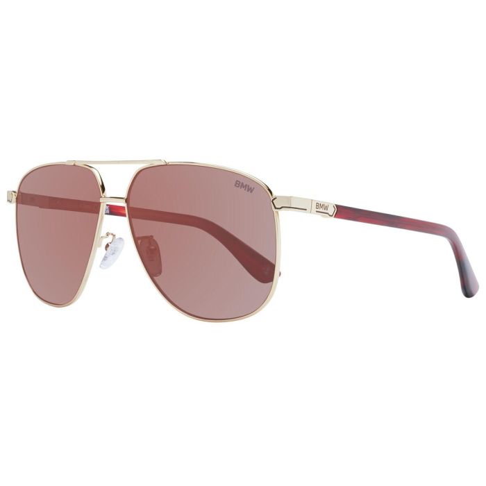 Gafas de Sol Hombre BMW BW0030 6133L Gafas de Sol Hombre BMW BW0030 6133L