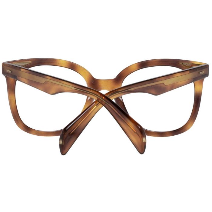 Montura de Gafas Mujer Maje MJ1004 49202 2 Montura de Gafas Mujer Maje MJ1004 49202 2