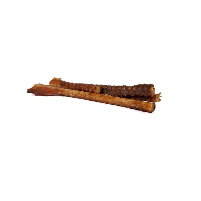 Bolsa Columna De Salmón 8-15 cm 2 Unidades 90 gr Bolsa Columna De Salmón 8-15 cm 2 Unidades 90 gr