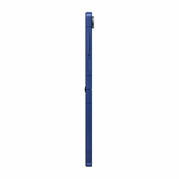 Smartphone Samsung SM-F766BDBHEUB 6,8" 12 GB RAM 512 GB Azul 2 Smartphone Samsung SM-F766BDBHEUB 6,8" 12 GB RAM 512 GB Azul 2