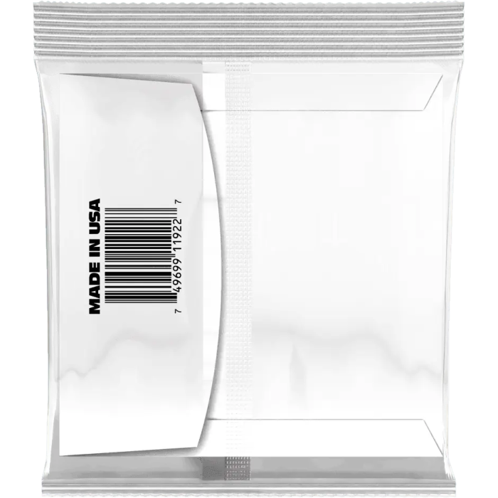 Ernie Ball Cuerda Eléctrica Stainless Steel .022 1