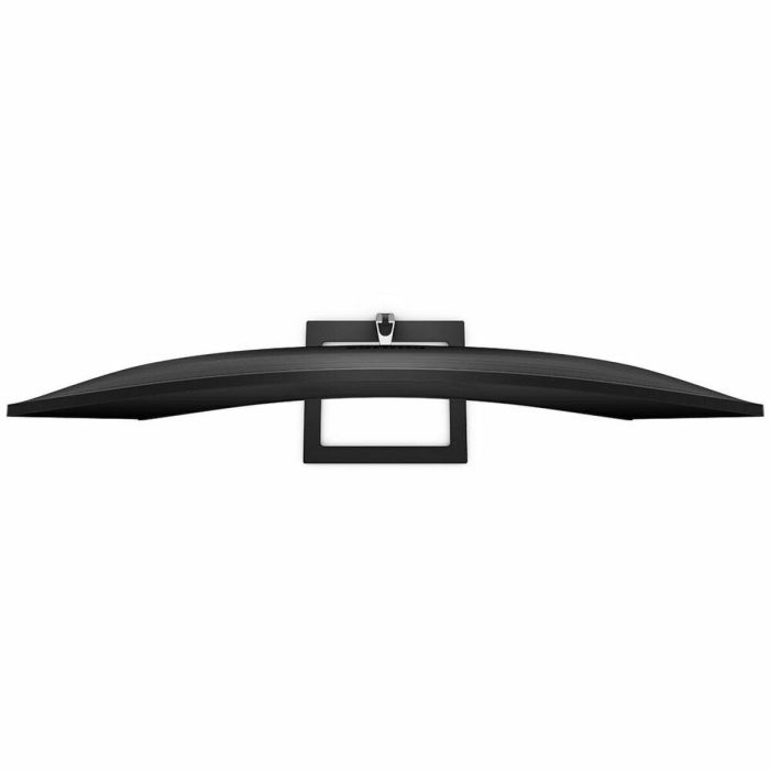 Philips Monitor Profesional Curvo 325E1C 31.5" QHD Negro Ultra Wide-Color AMD FreeSync Flicker-Free LowBlue Mode 66 Philips Monitor Profesional Curvo 325E1C 31.5" QHD Negro Ultra Wide-Color AMD FreeSync Flicker-Free LowBlue Mode 66